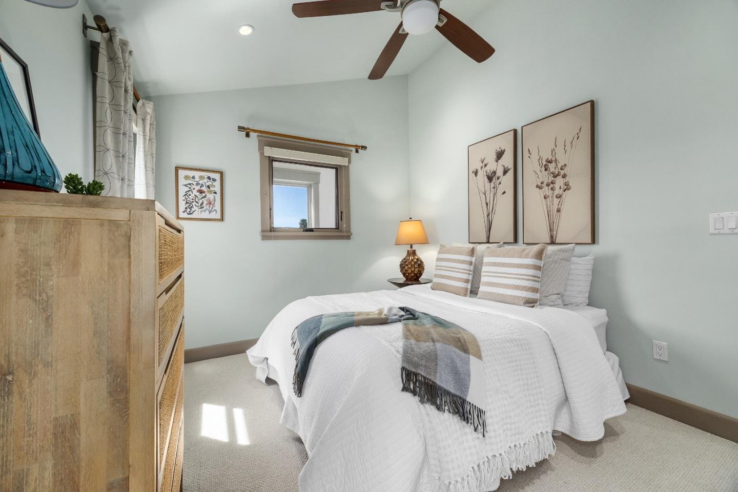 Detail Gallery Image 45 of 48 For 409 Windham St, Santa Cruz,  CA 95062 - 5 Beds | 5 Baths