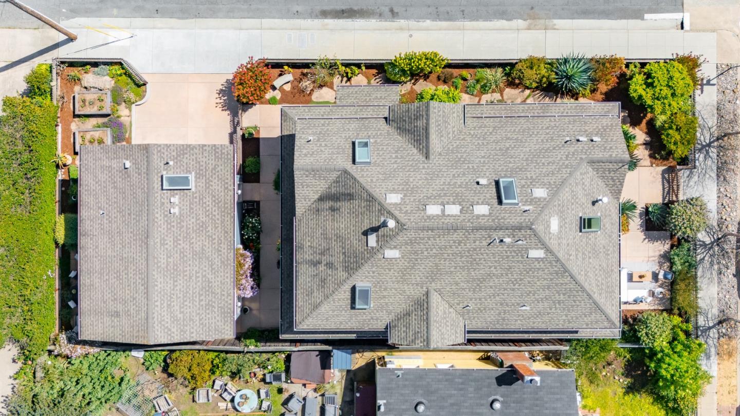Detail Gallery Image 48 of 48 For 409 Windham St, Santa Cruz,  CA 95062 - 5 Beds | 5 Baths