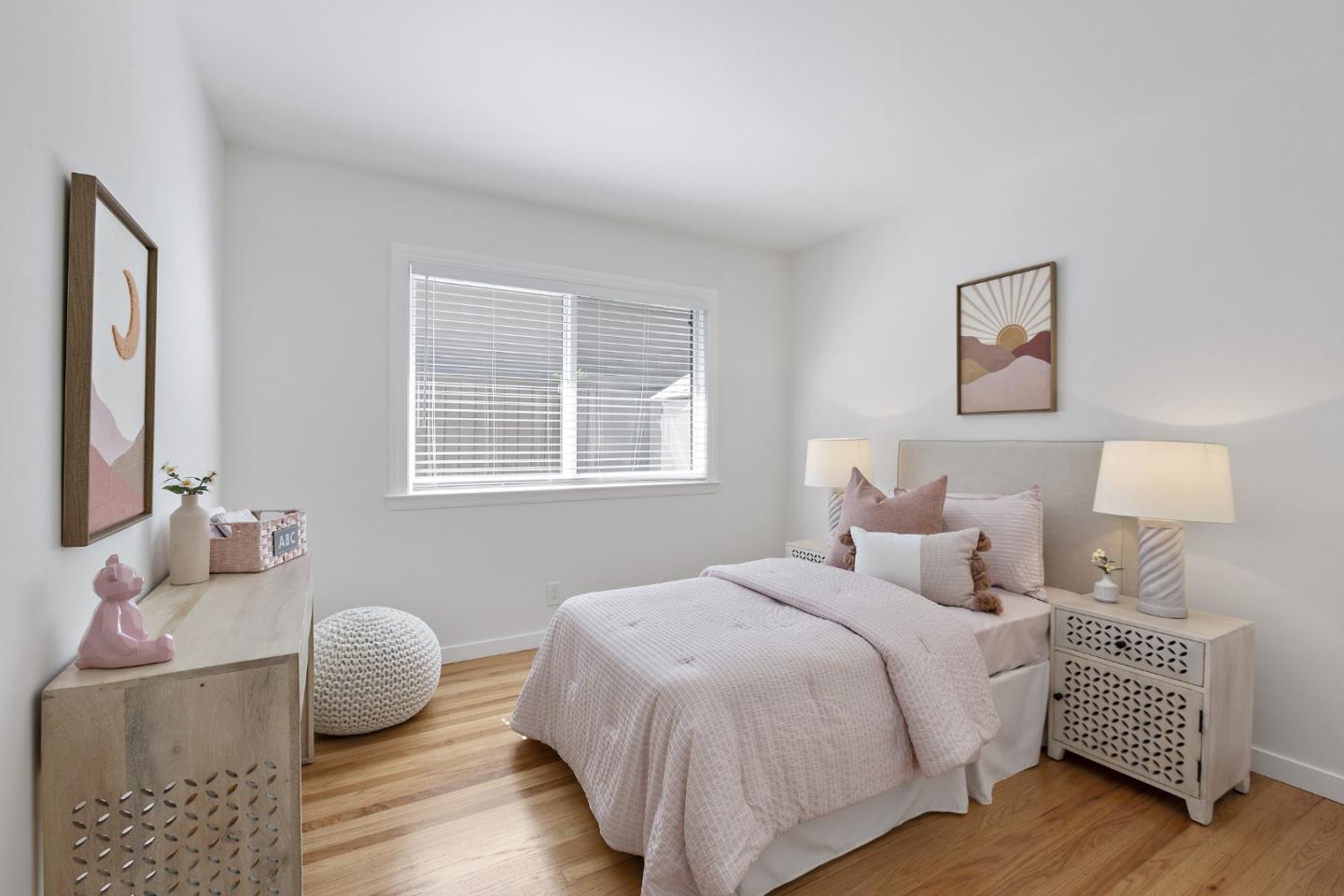 Detail Gallery Image 20 of 38 For 2168 Blossom Crest Way, San Jose,  CA 95124 - 3 Beds | 2 Baths