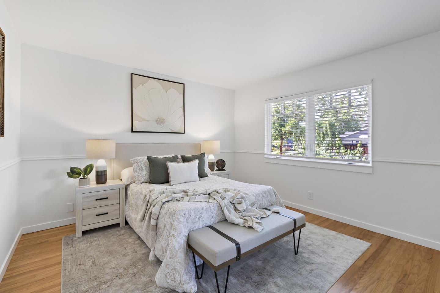 Detail Gallery Image 22 of 38 For 2168 Blossom Crest Way, San Jose,  CA 95124 - 3 Beds | 2 Baths