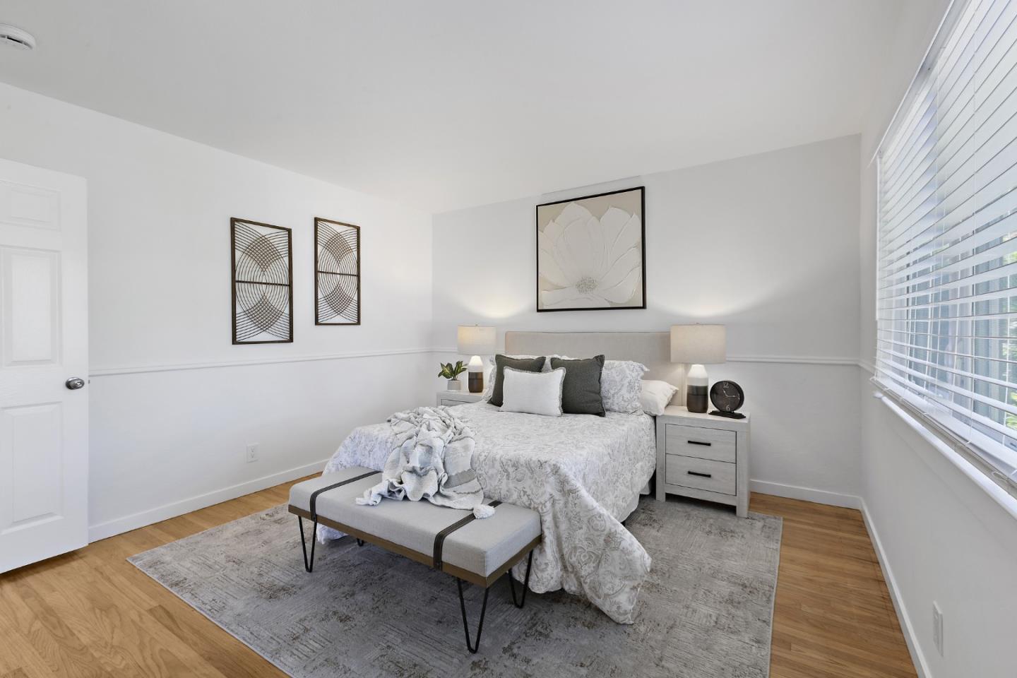 Detail Gallery Image 23 of 38 For 2168 Blossom Crest Way, San Jose,  CA 95124 - 3 Beds | 2 Baths