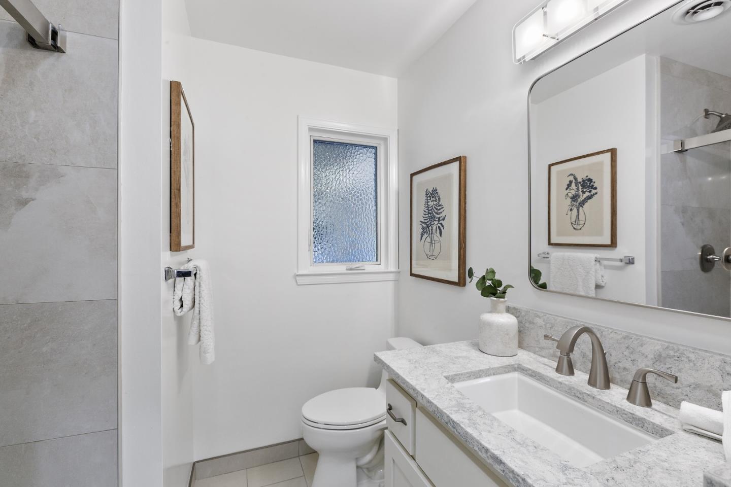 Detail Gallery Image 24 of 38 For 2168 Blossom Crest Way, San Jose,  CA 95124 - 3 Beds | 2 Baths