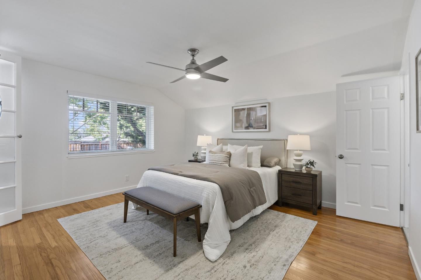 Detail Gallery Image 25 of 38 For 2168 Blossom Crest Way, San Jose,  CA 95124 - 3 Beds | 2 Baths