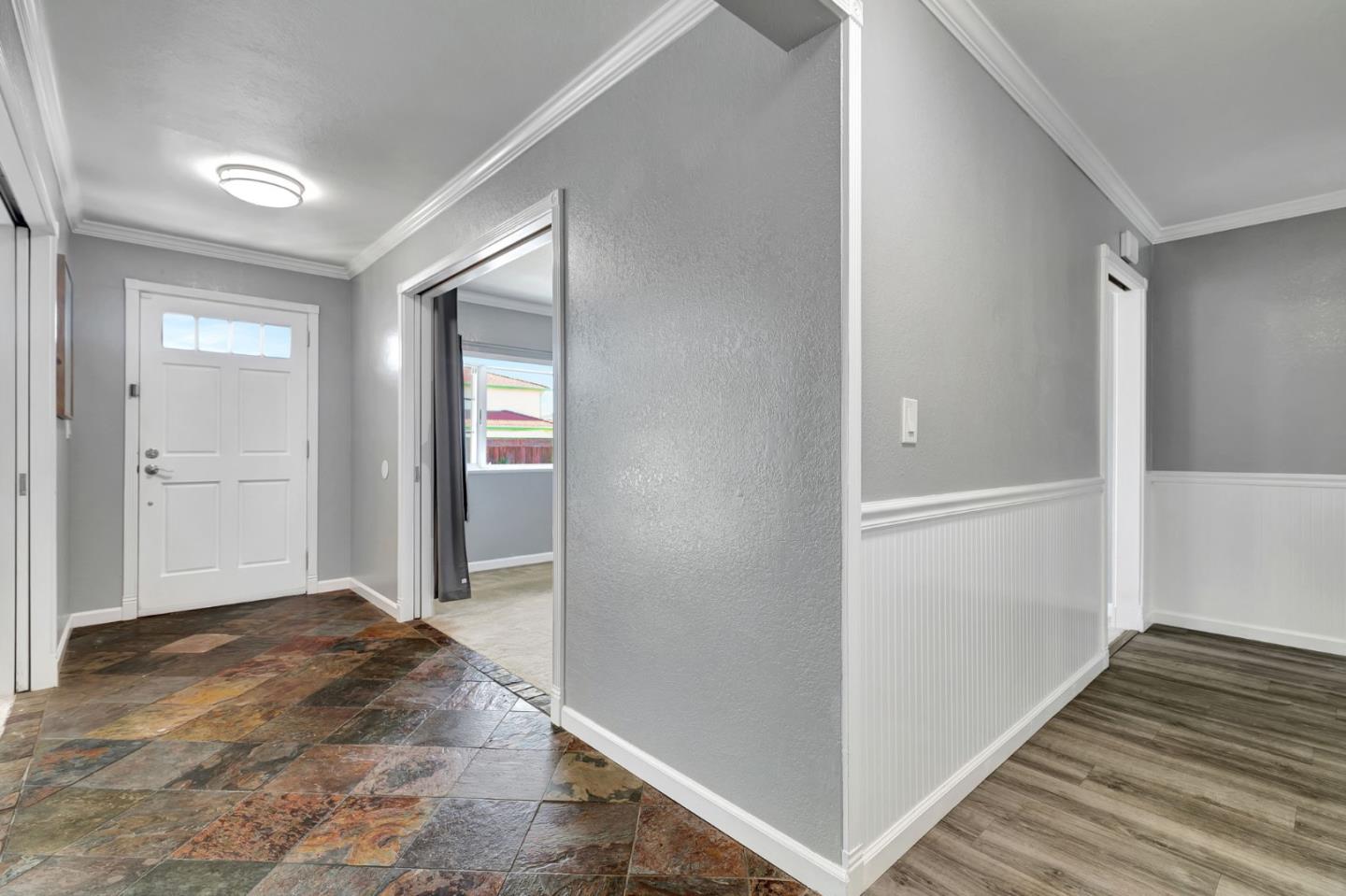 Detail Gallery Image 11 of 60 For 184 Park Sharon Dr, San Jose,  CA 95136 - 4 Beds | 2 Baths