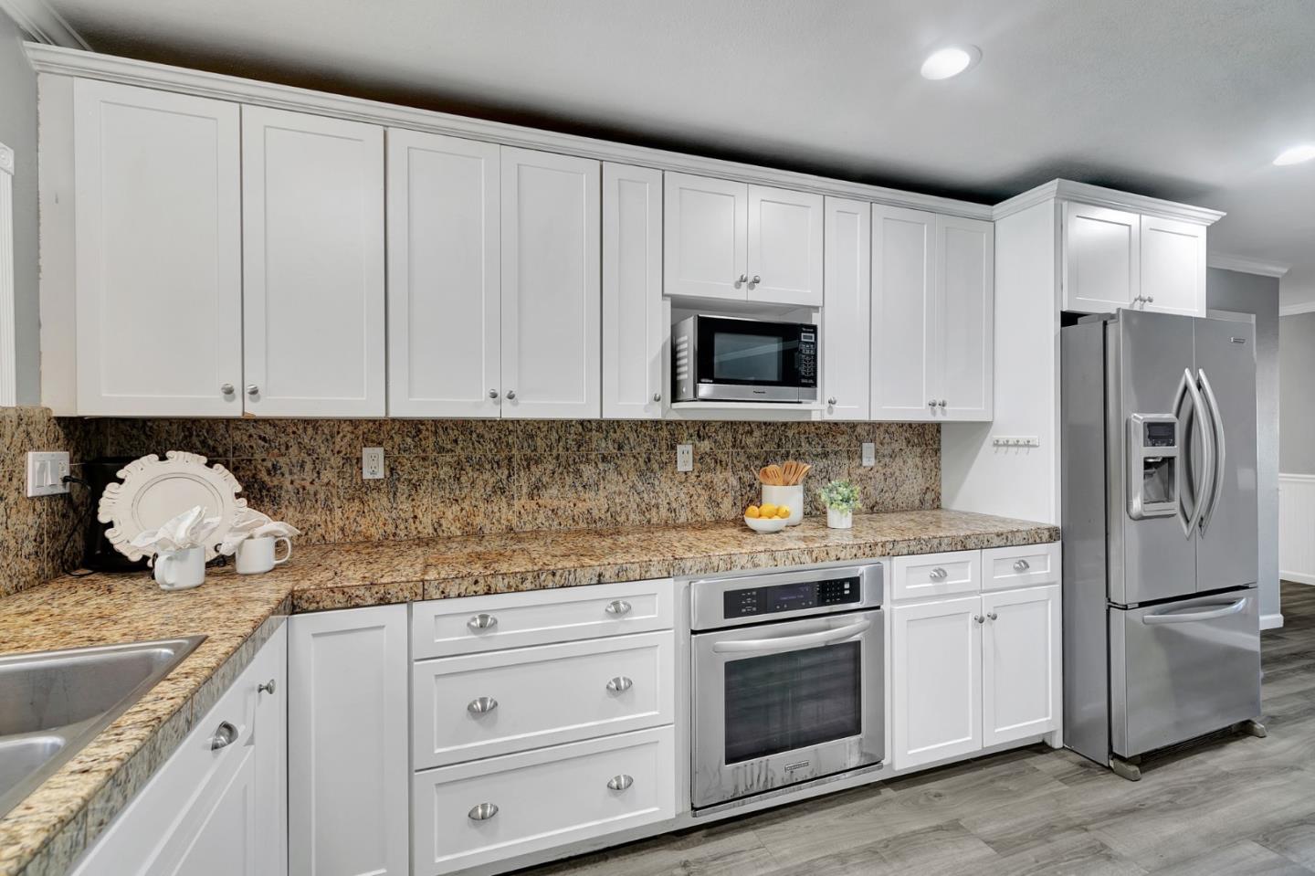 Detail Gallery Image 13 of 60 For 184 Park Sharon Dr, San Jose,  CA 95136 - 4 Beds | 2 Baths