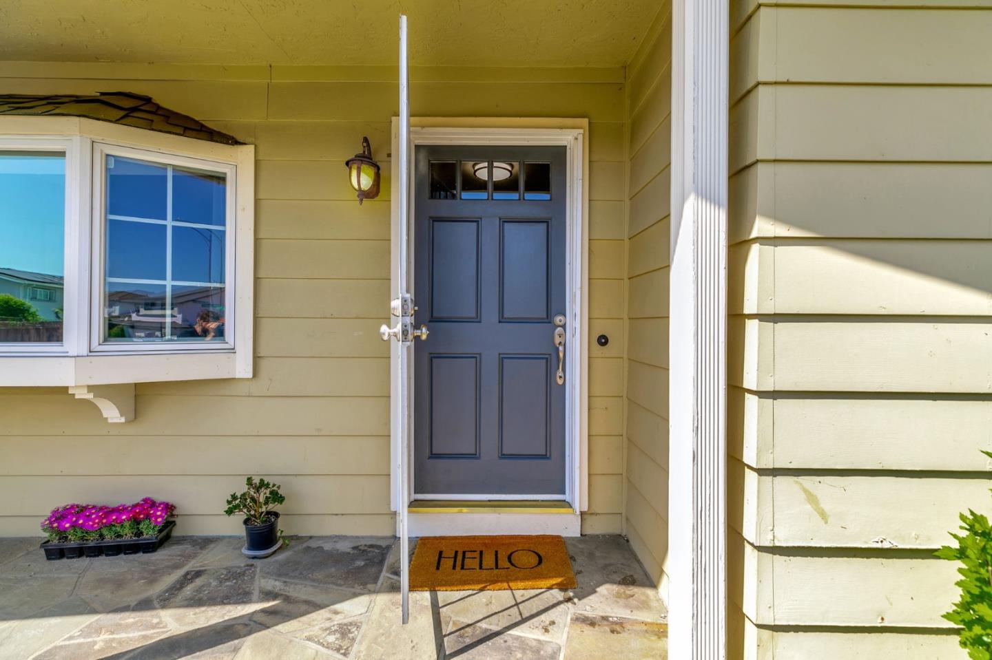 Detail Gallery Image 2 of 60 For 184 Park Sharon Dr, San Jose,  CA 95136 - 4 Beds | 2 Baths