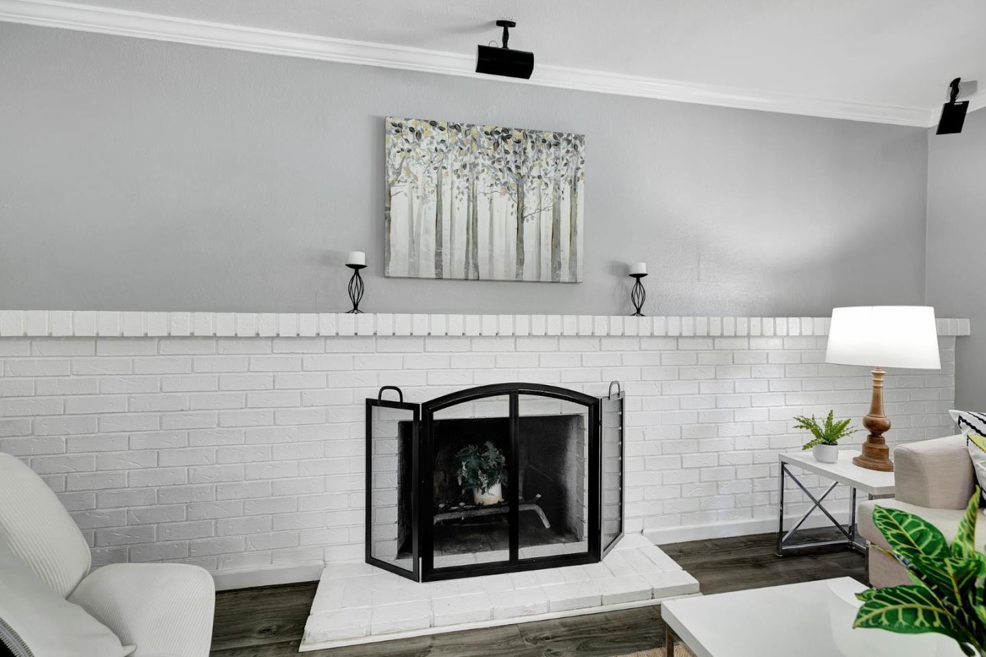 Detail Gallery Image 22 of 60 For 184 Park Sharon Dr, San Jose,  CA 95136 - 4 Beds | 2 Baths