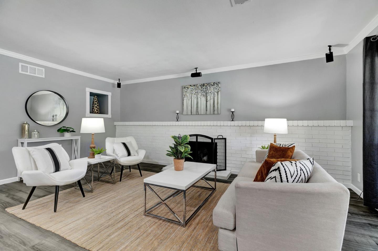 Detail Gallery Image 24 of 60 For 184 Park Sharon Dr, San Jose,  CA 95136 - 4 Beds | 2 Baths