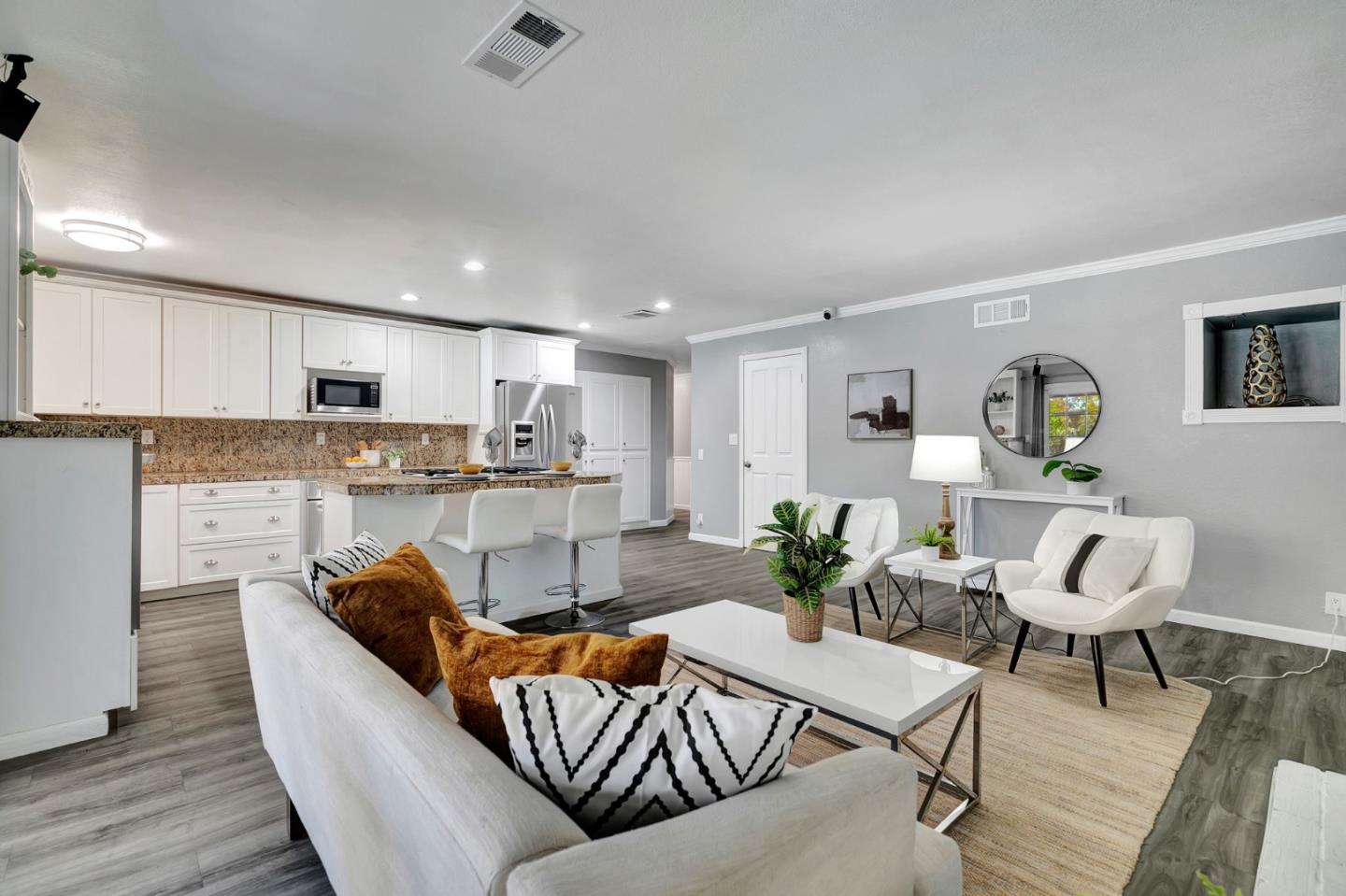 Detail Gallery Image 25 of 60 For 184 Park Sharon Dr, San Jose,  CA 95136 - 4 Beds | 2 Baths