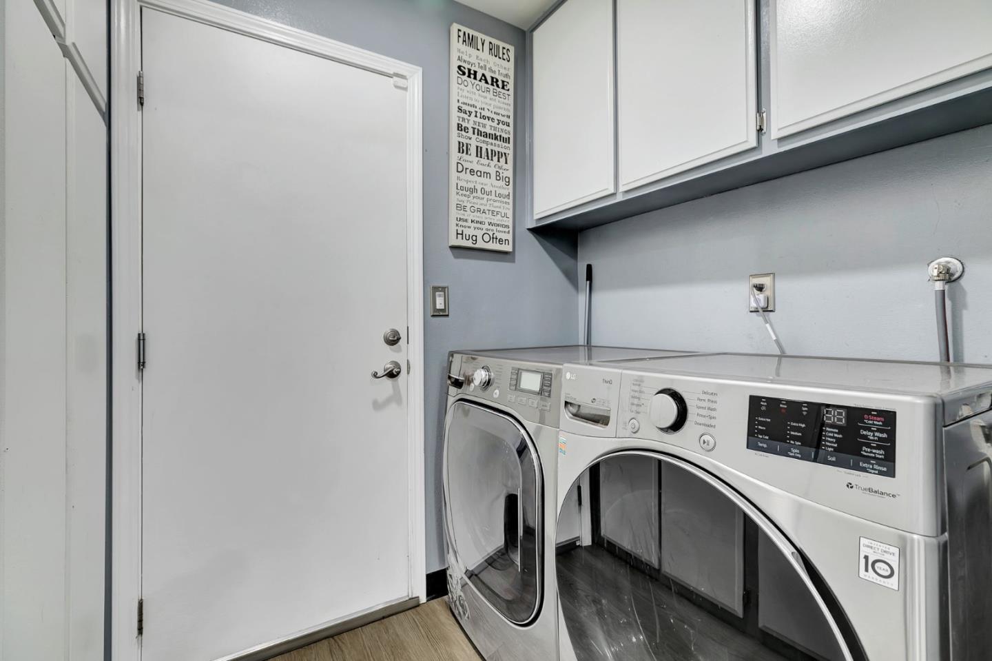 Detail Gallery Image 26 of 60 For 184 Park Sharon Dr, San Jose,  CA 95136 - 4 Beds | 2 Baths