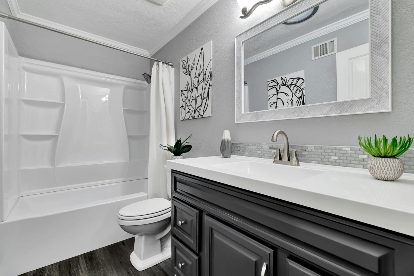 Detail Gallery Image 28 of 60 For 184 Park Sharon Dr, San Jose,  CA 95136 - 4 Beds | 2 Baths