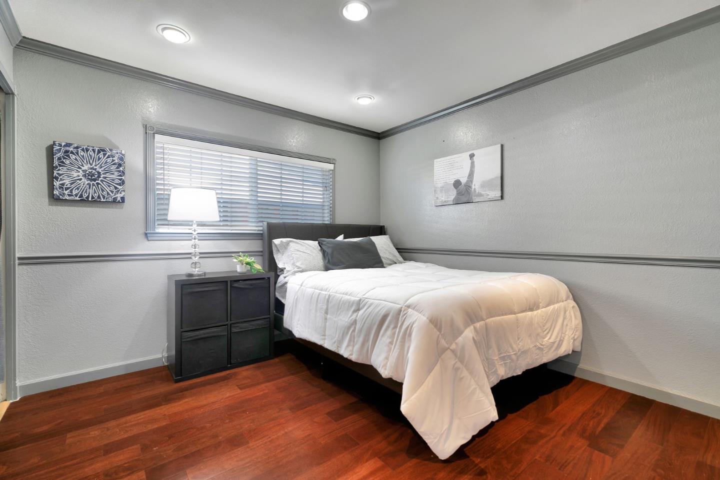 Detail Gallery Image 29 of 60 For 184 Park Sharon Dr, San Jose,  CA 95136 - 4 Beds | 2 Baths