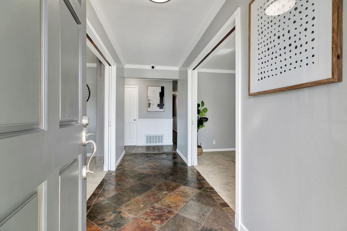 Detail Gallery Image 3 of 60 For 184 Park Sharon Dr, San Jose,  CA 95136 - 4 Beds | 2 Baths