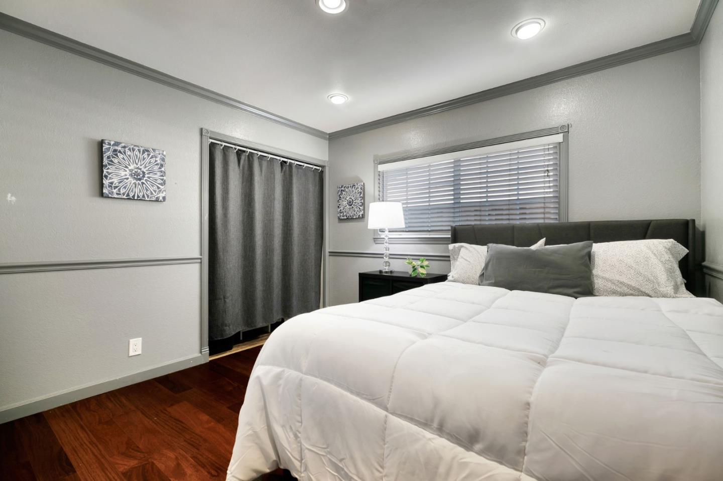 Detail Gallery Image 30 of 60 For 184 Park Sharon Dr, San Jose,  CA 95136 - 4 Beds | 2 Baths