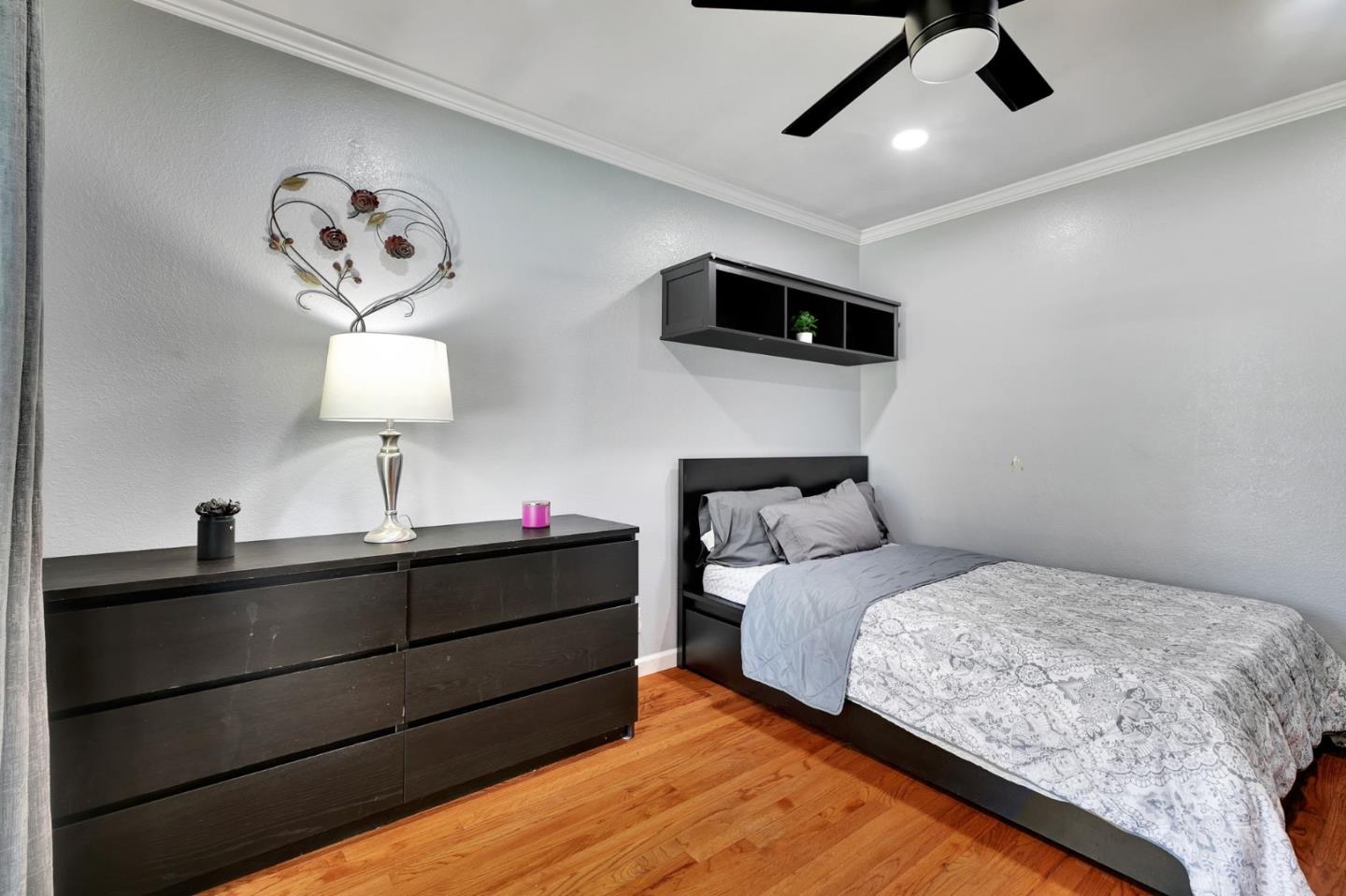 Detail Gallery Image 32 of 60 For 184 Park Sharon Dr, San Jose,  CA 95136 - 4 Beds | 2 Baths
