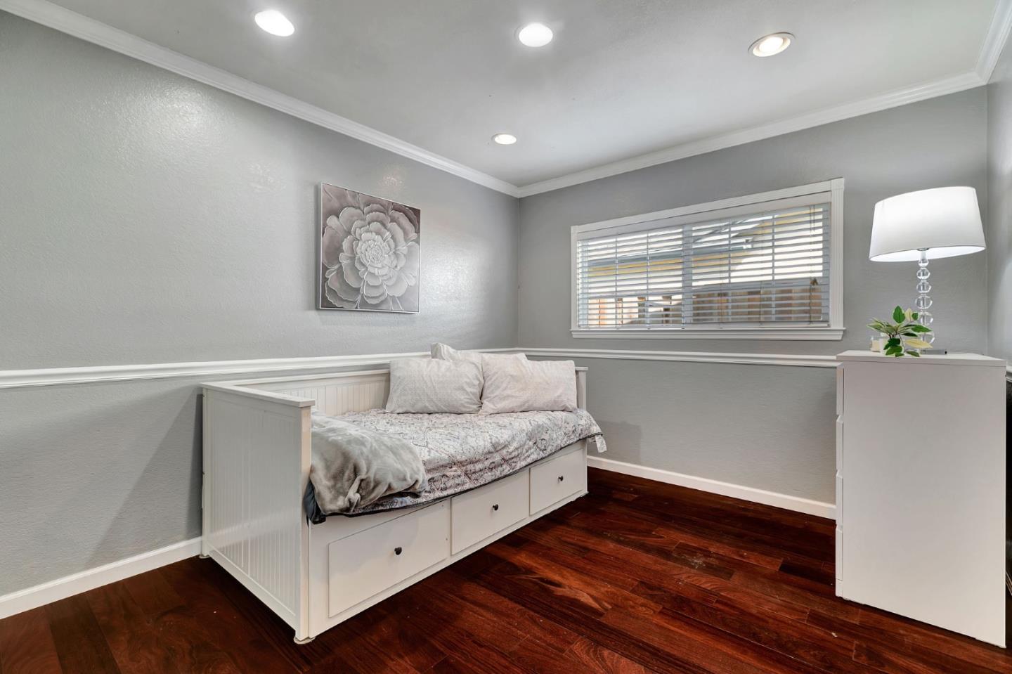 Detail Gallery Image 33 of 60 For 184 Park Sharon Dr, San Jose,  CA 95136 - 4 Beds | 2 Baths