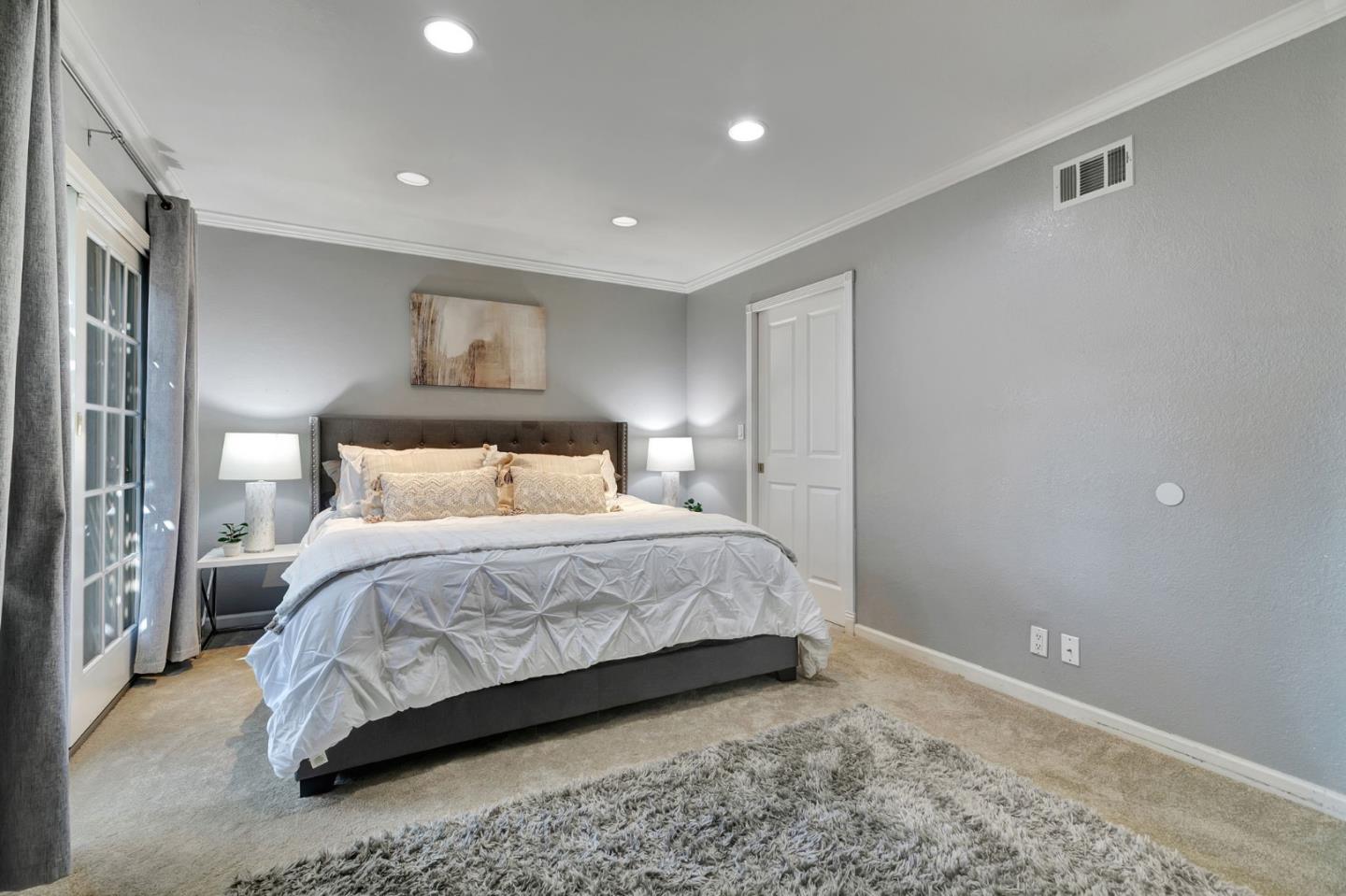 Detail Gallery Image 37 of 60 For 184 Park Sharon Dr, San Jose,  CA 95136 - 4 Beds | 2 Baths