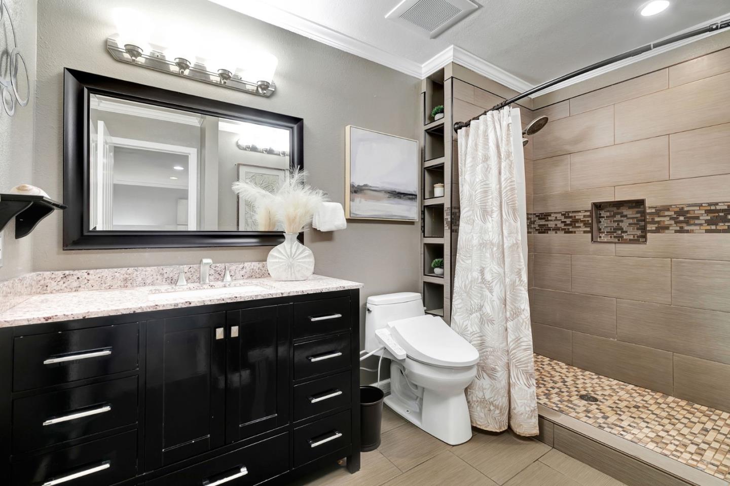 Detail Gallery Image 38 of 60 For 184 Park Sharon Dr, San Jose,  CA 95136 - 4 Beds | 2 Baths