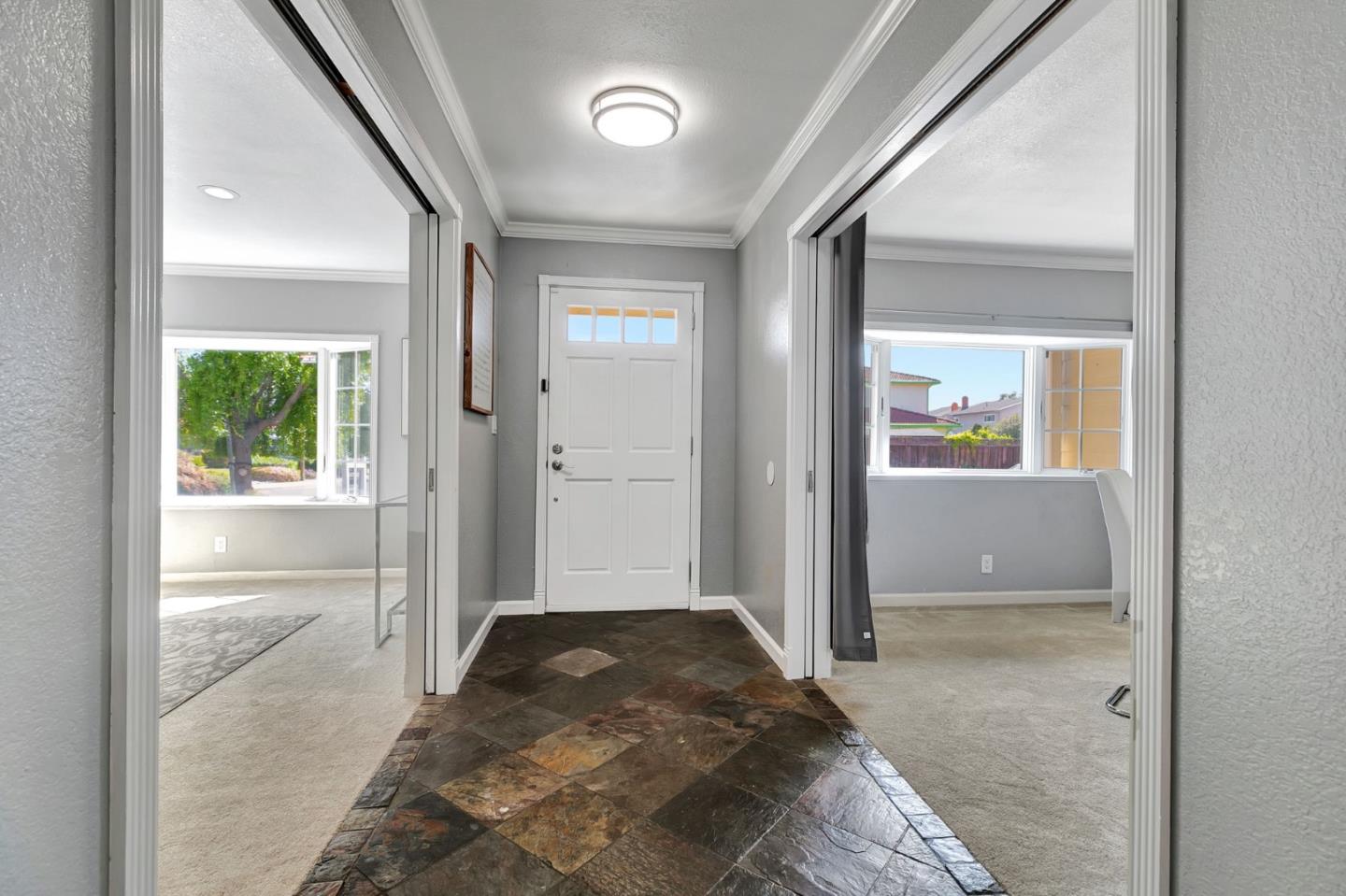 Detail Gallery Image 4 of 60 For 184 Park Sharon Dr, San Jose,  CA 95136 - 4 Beds | 2 Baths