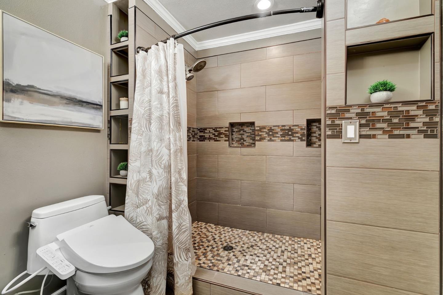Detail Gallery Image 41 of 60 For 184 Park Sharon Dr, San Jose,  CA 95136 - 4 Beds | 2 Baths