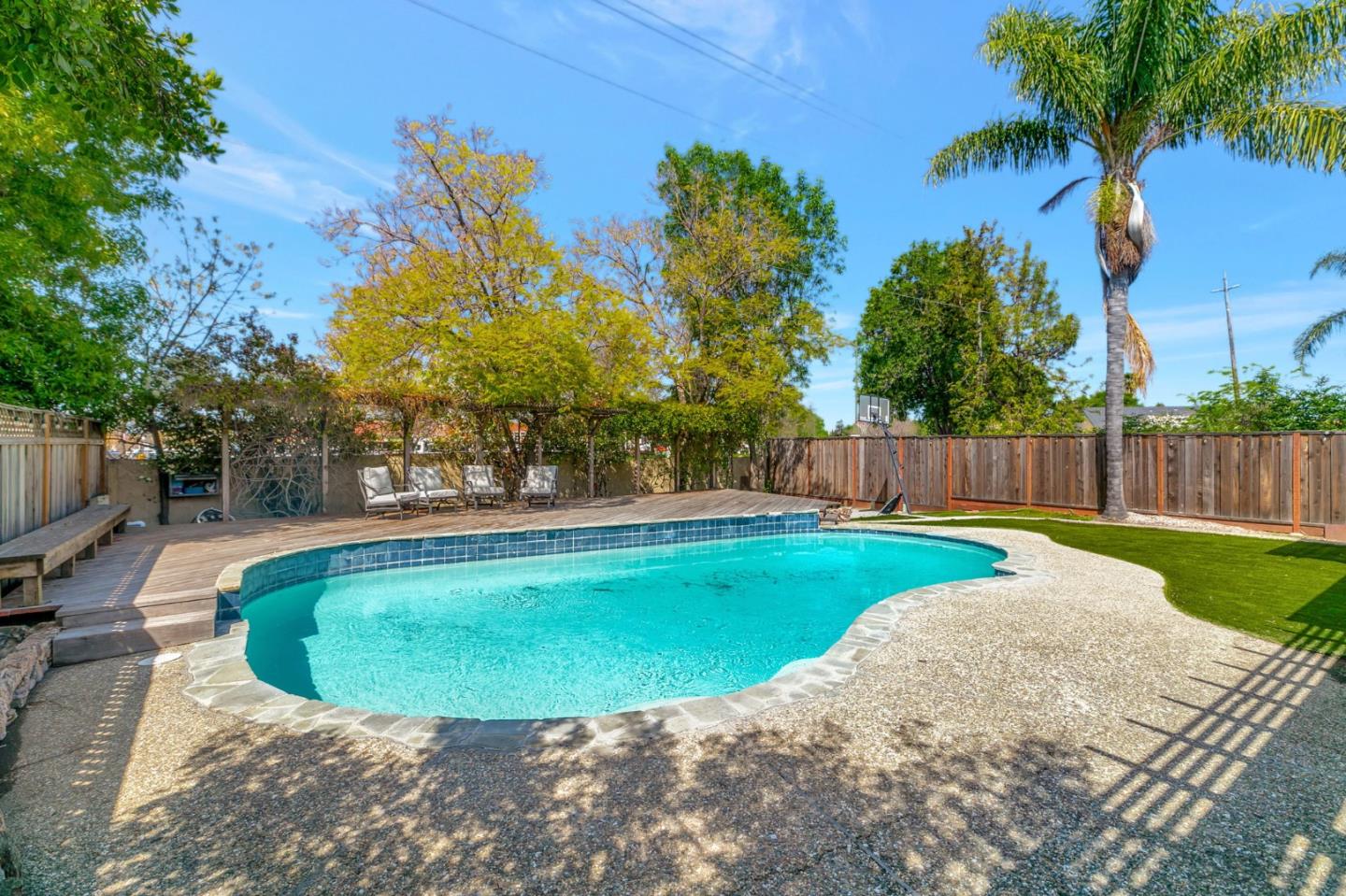 Detail Gallery Image 49 of 60 For 184 Park Sharon Dr, San Jose,  CA 95136 - 4 Beds | 2 Baths