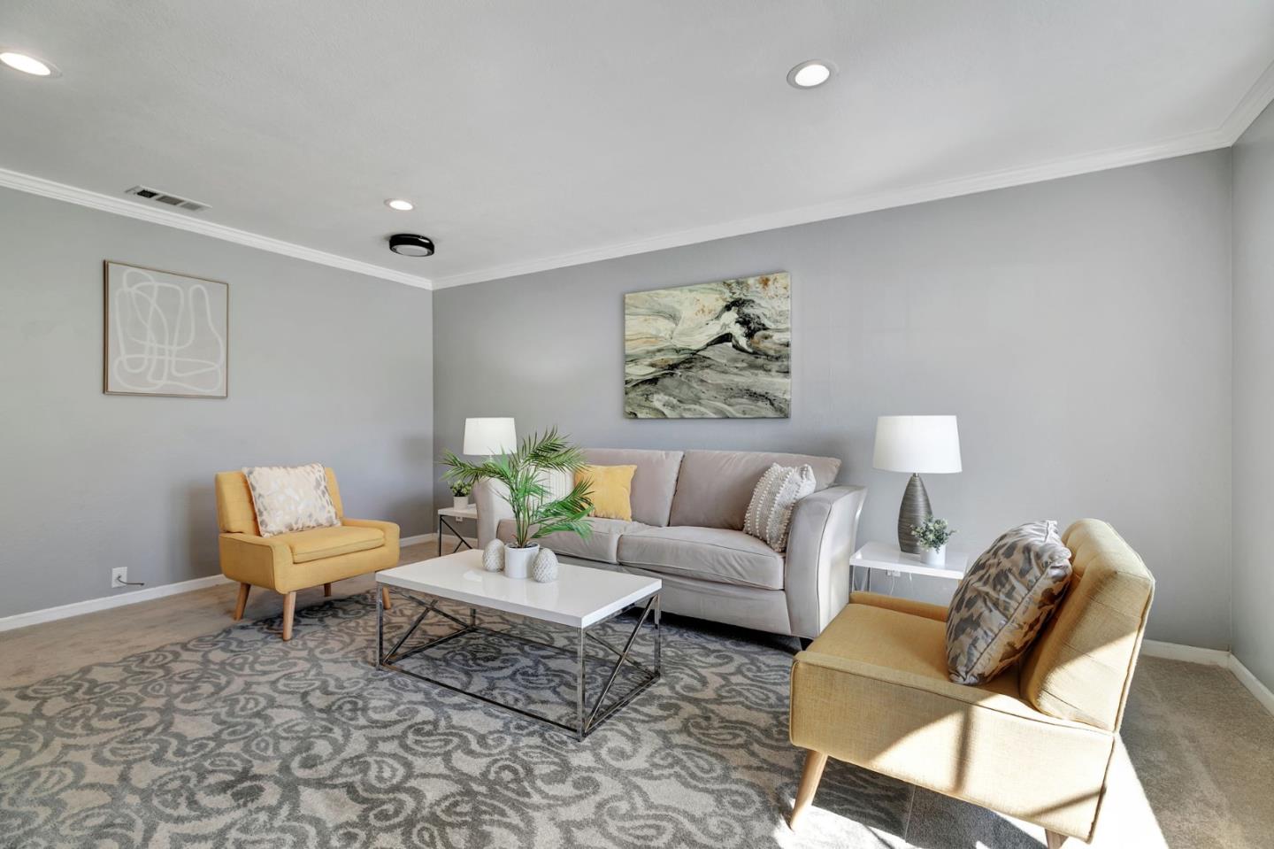 Detail Gallery Image 5 of 60 For 184 Park Sharon Dr, San Jose,  CA 95136 - 4 Beds | 2 Baths