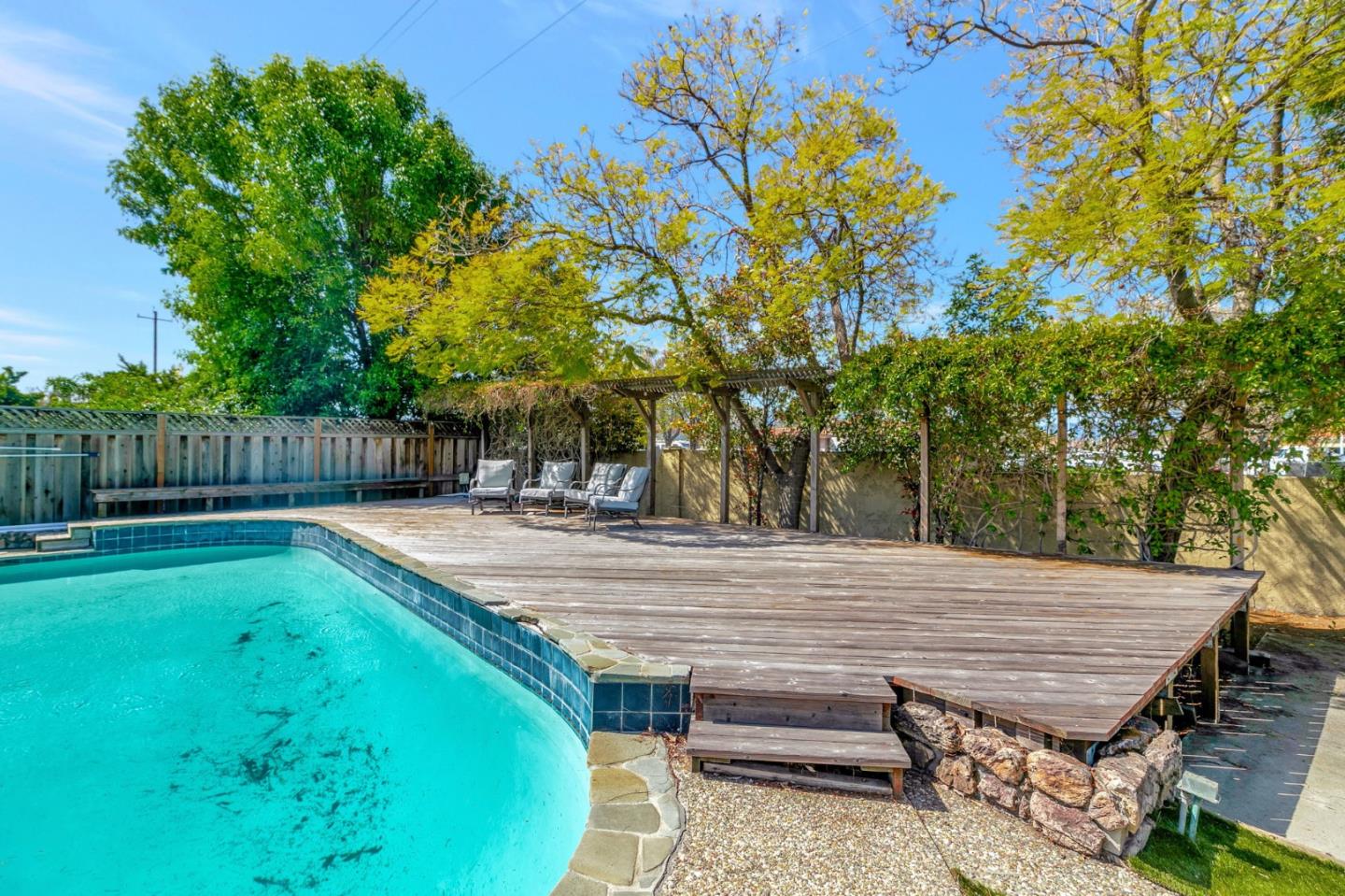Detail Gallery Image 51 of 60 For 184 Park Sharon Dr, San Jose,  CA 95136 - 4 Beds | 2 Baths