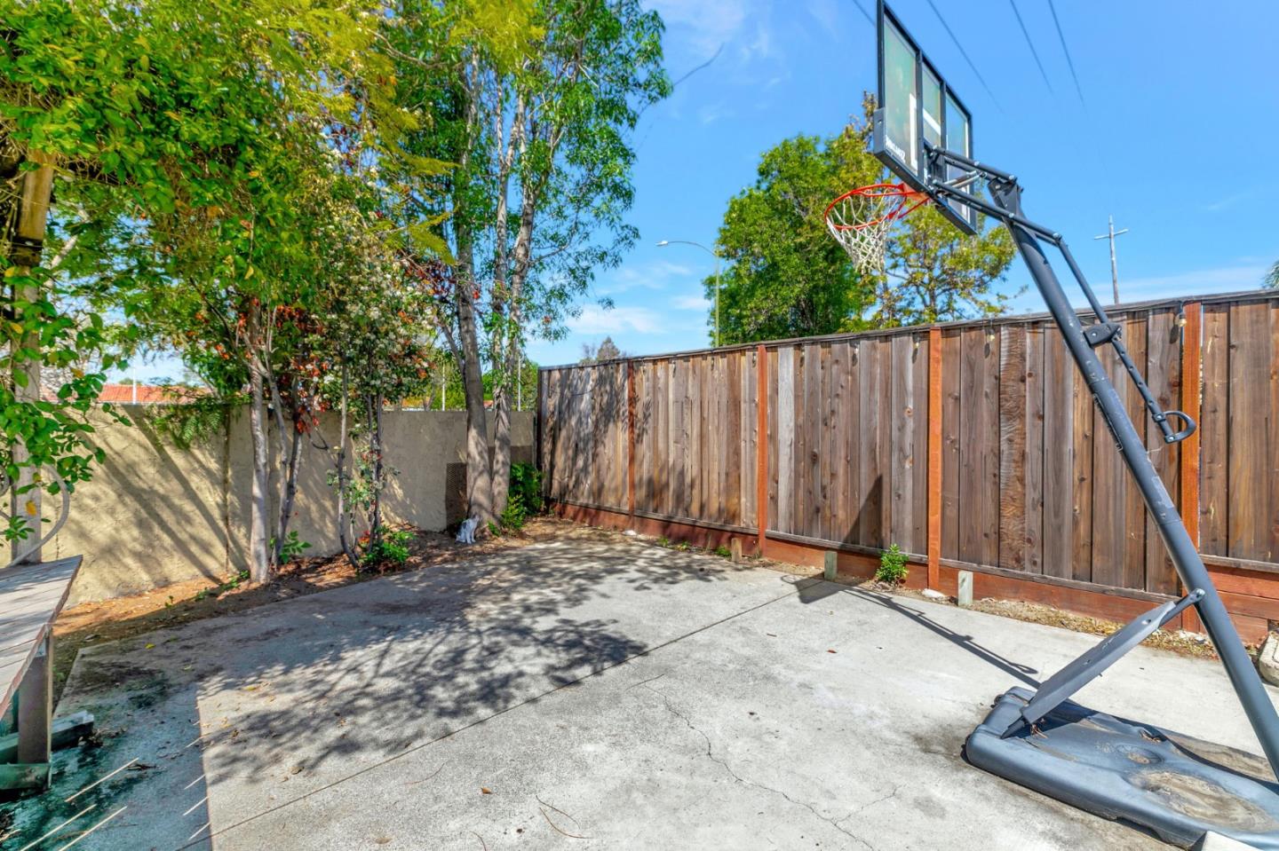 Detail Gallery Image 55 of 60 For 184 Park Sharon Dr, San Jose,  CA 95136 - 4 Beds | 2 Baths