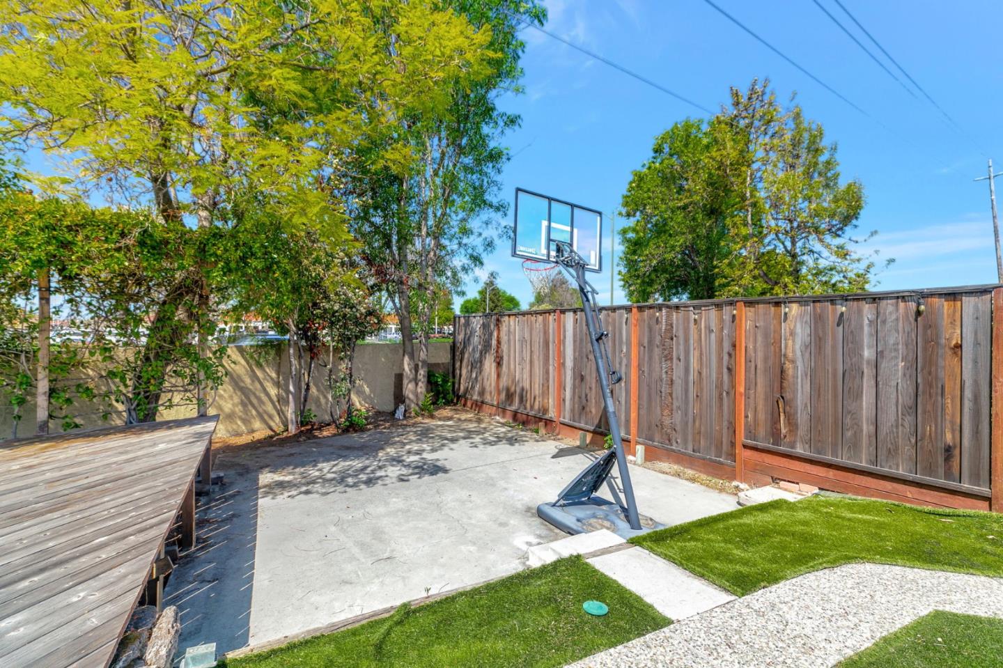 Detail Gallery Image 56 of 60 For 184 Park Sharon Dr, San Jose,  CA 95136 - 4 Beds | 2 Baths