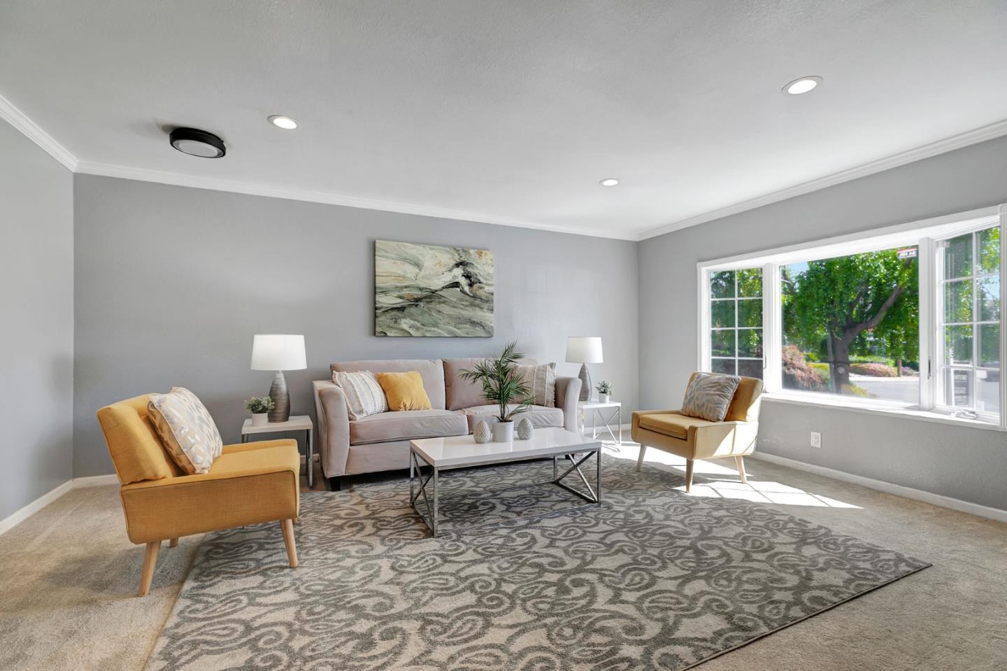 Detail Gallery Image 6 of 60 For 184 Park Sharon Dr, San Jose,  CA 95136 - 4 Beds | 2 Baths