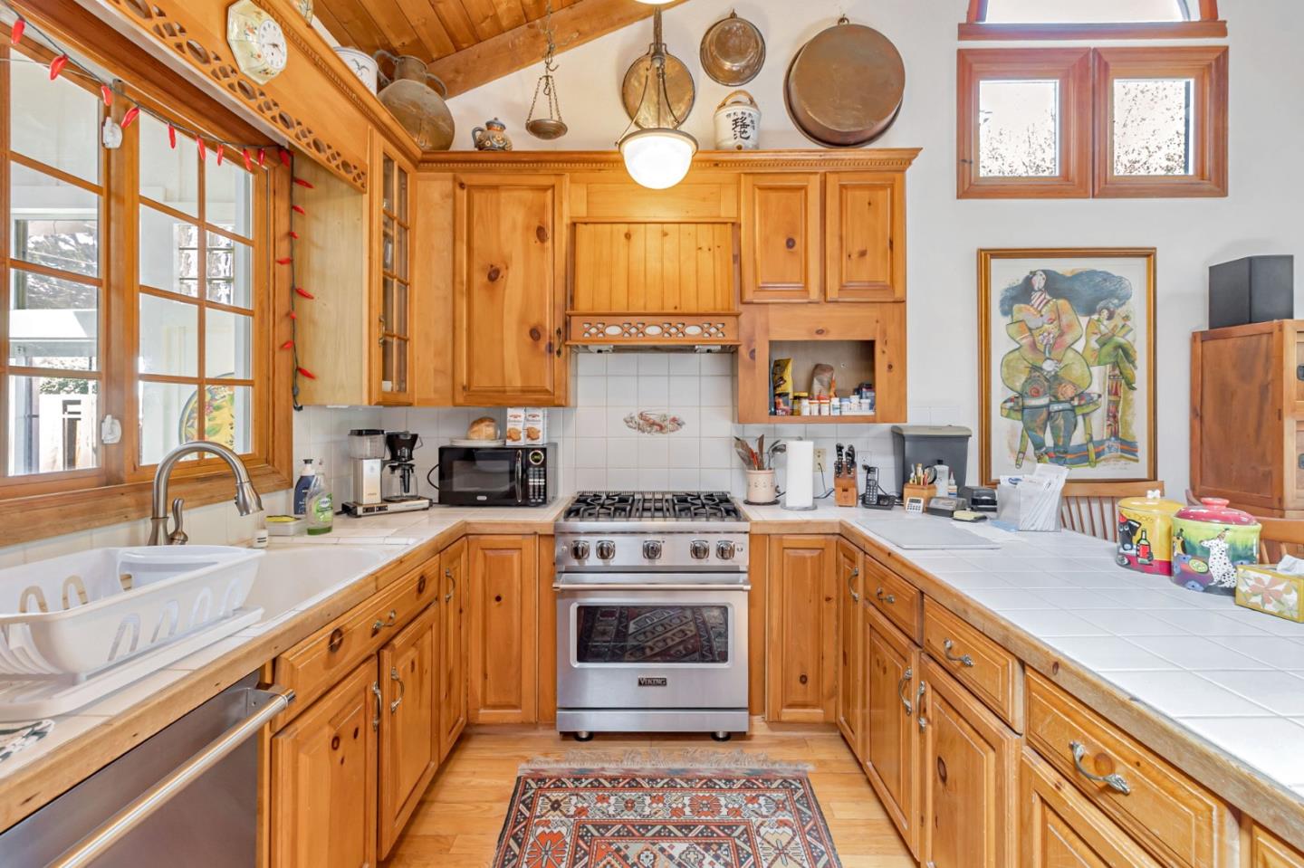 Detail Gallery Image 18 of 74 For 1025 Tamarind St, Montara,  CA 94037 - 3 Beds | 2 Baths