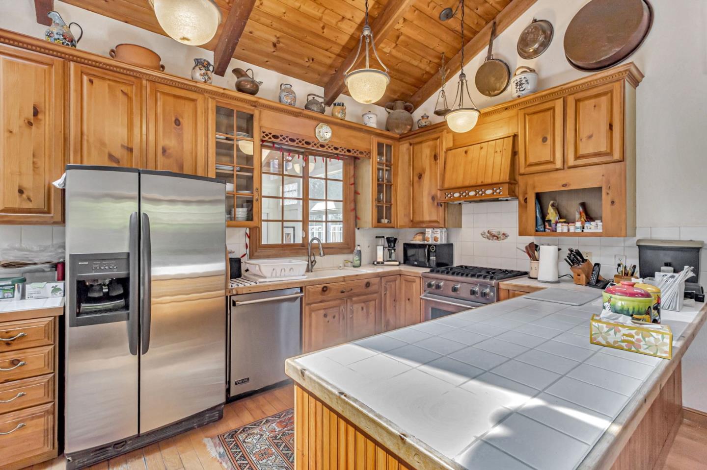 Detail Gallery Image 19 of 74 For 1025 Tamarind St, Montara,  CA 94037 - 3 Beds | 2 Baths