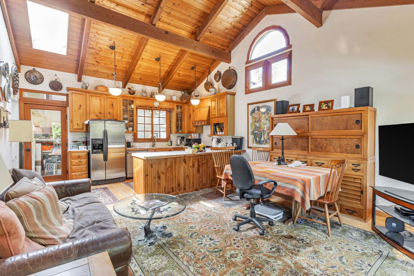 Detail Gallery Image 20 of 74 For 1025 Tamarind St, Montara,  CA 94037 - 3 Beds | 2 Baths