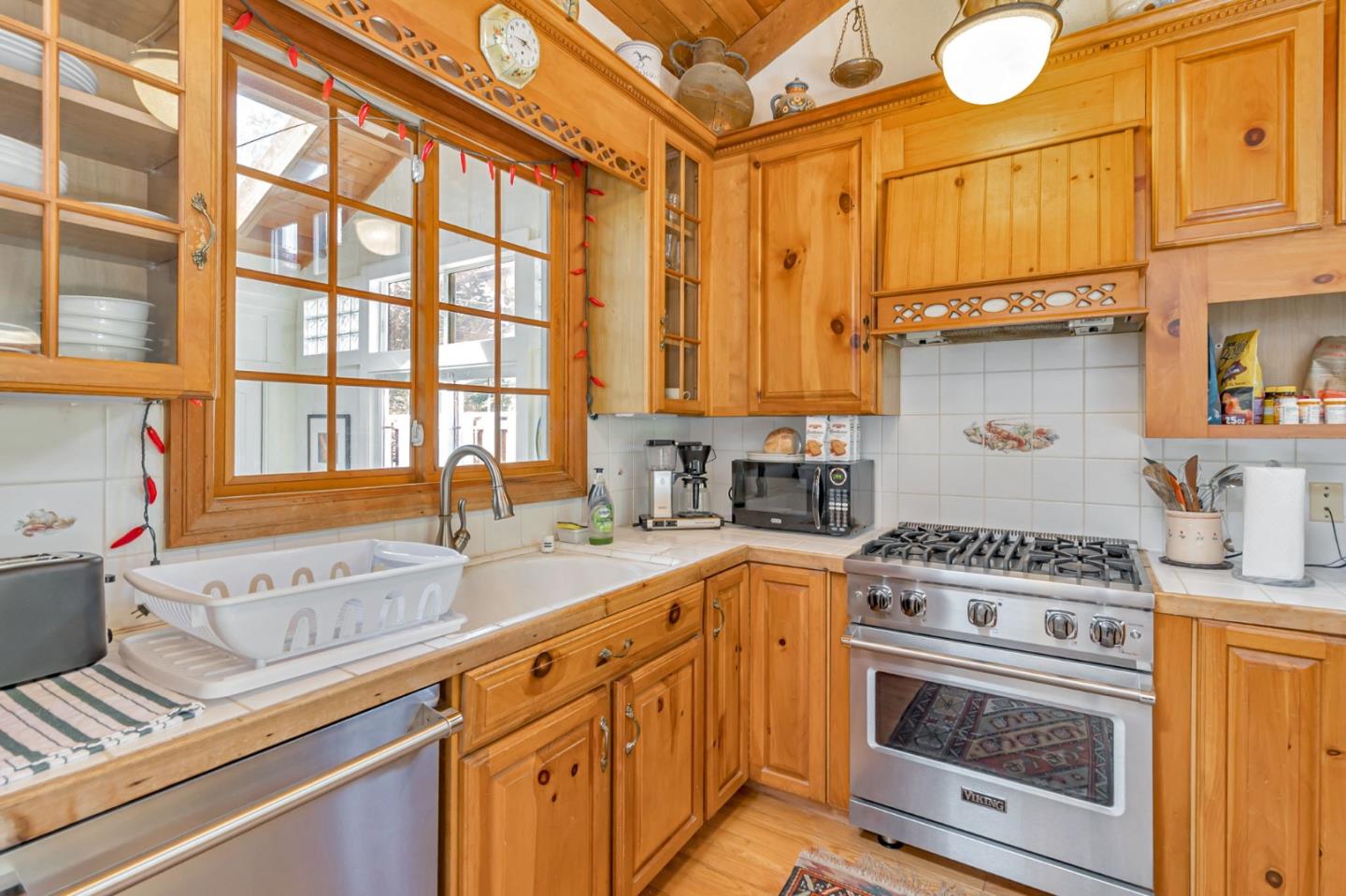 Detail Gallery Image 23 of 74 For 1025 Tamarind St, Montara,  CA 94037 - 3 Beds | 2 Baths