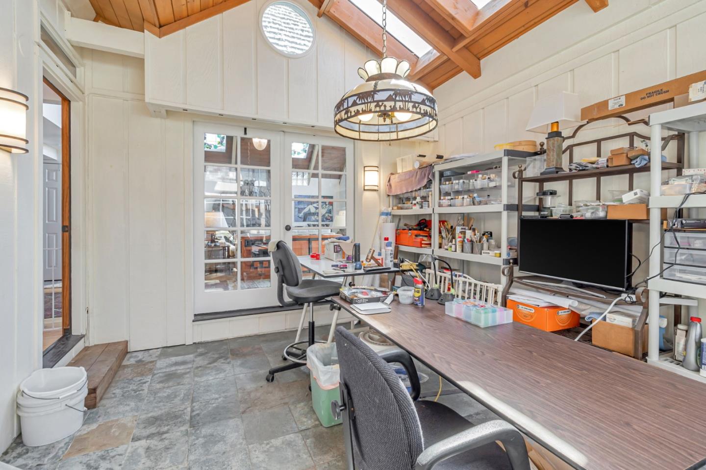 Detail Gallery Image 26 of 74 For 1025 Tamarind St, Montara,  CA 94037 - 3 Beds | 2 Baths