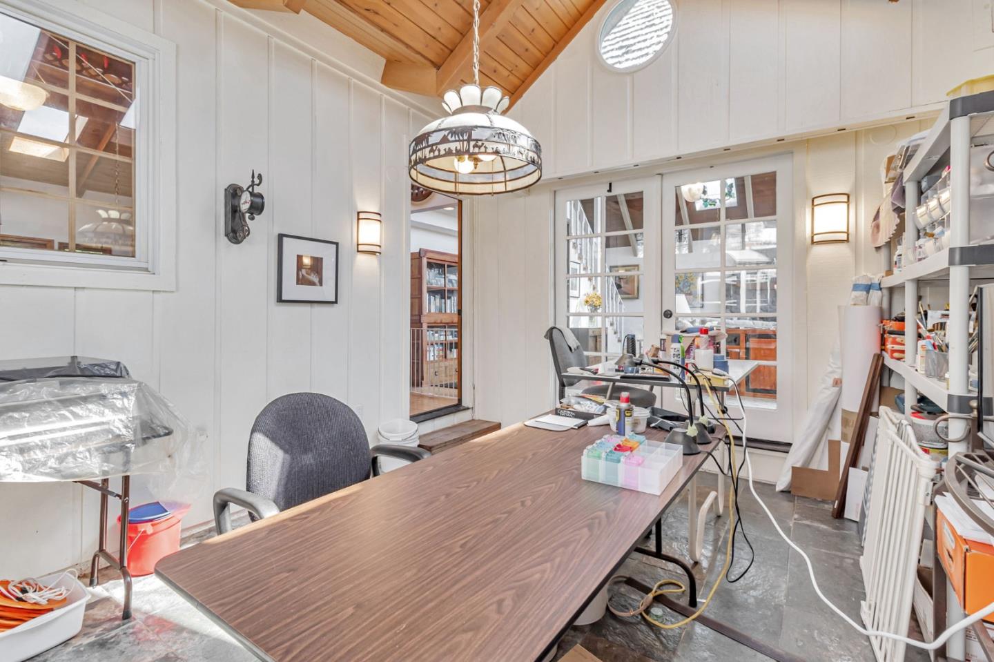 Detail Gallery Image 27 of 74 For 1025 Tamarind St, Montara,  CA 94037 - 3 Beds | 2 Baths