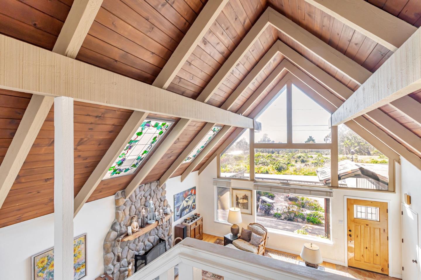 Detail Gallery Image 28 of 74 For 1025 Tamarind St, Montara,  CA 94037 - 3 Beds | 2 Baths
