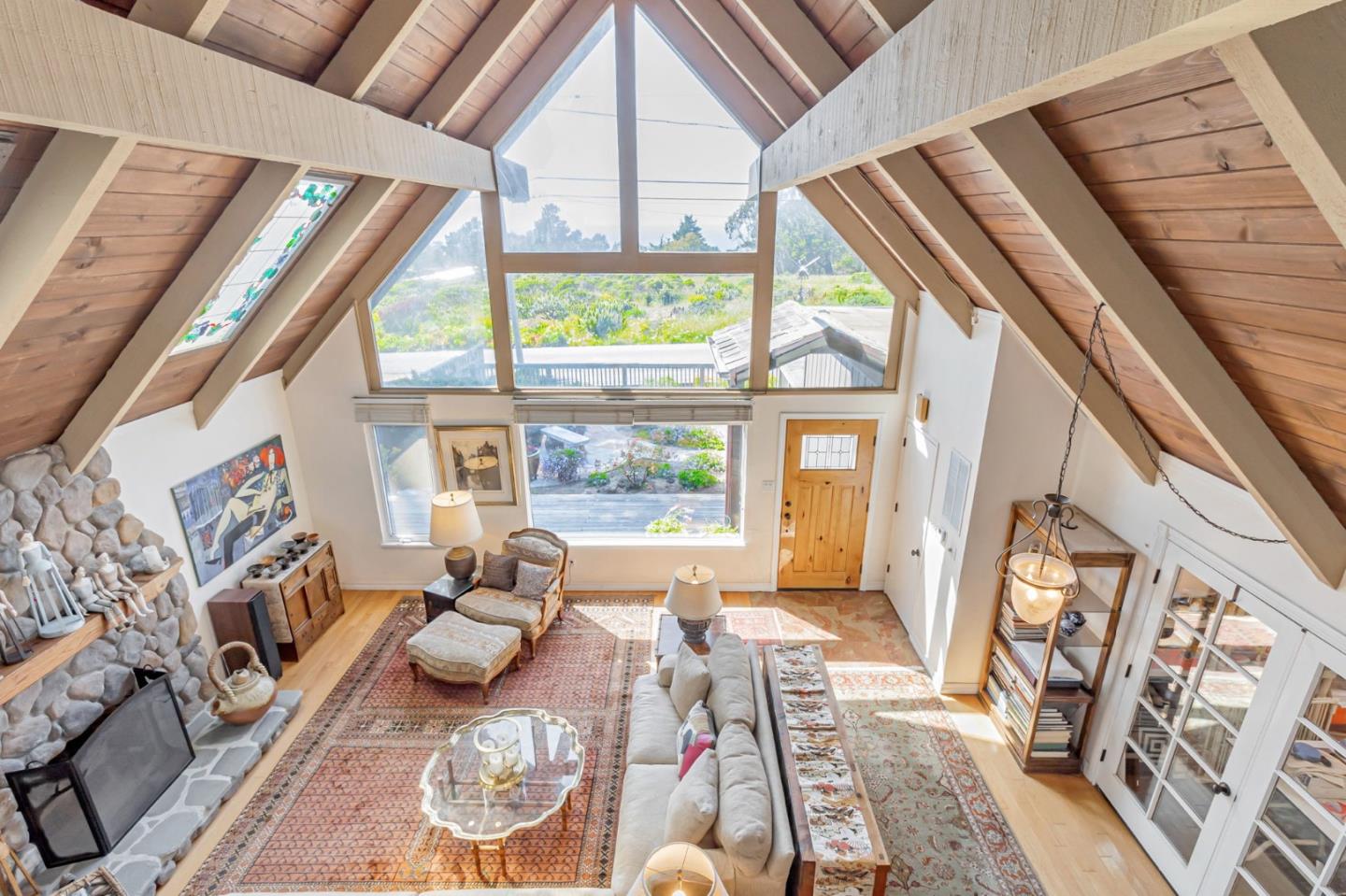 Detail Gallery Image 29 of 74 For 1025 Tamarind St, Montara,  CA 94037 - 3 Beds | 2 Baths