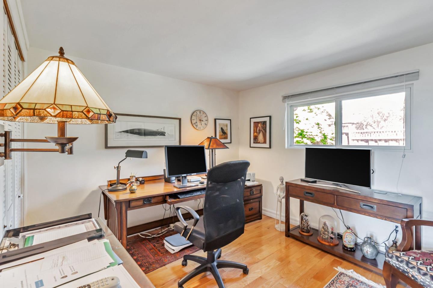 Detail Gallery Image 30 of 74 For 1025 Tamarind St, Montara,  CA 94037 - 3 Beds | 2 Baths