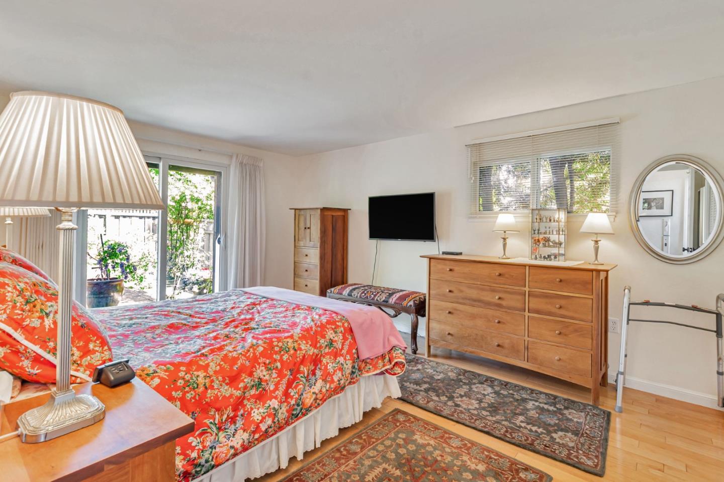 Detail Gallery Image 31 of 74 For 1025 Tamarind St, Montara,  CA 94037 - 3 Beds | 2 Baths
