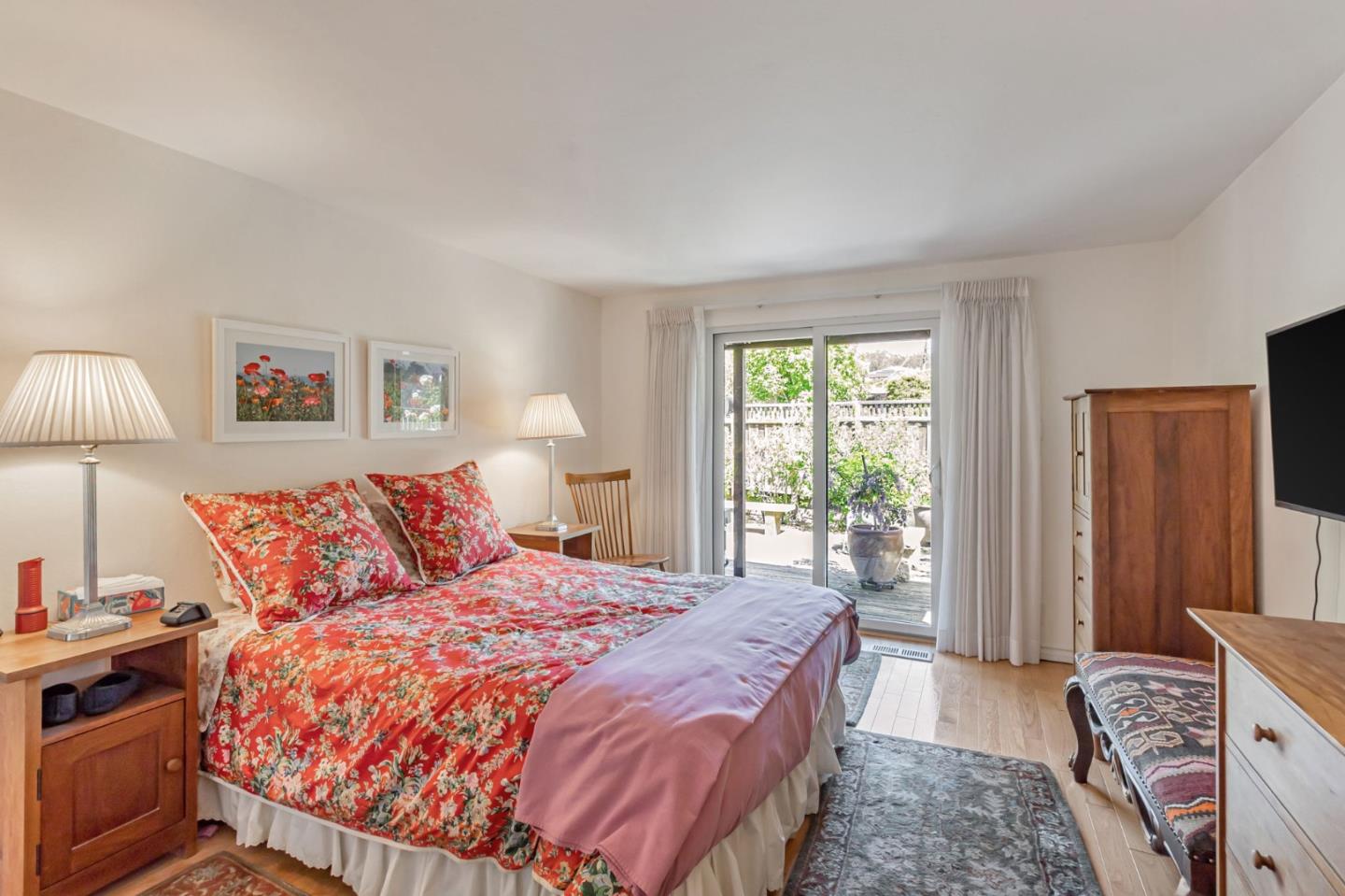 Detail Gallery Image 32 of 74 For 1025 Tamarind St, Montara,  CA 94037 - 3 Beds | 2 Baths