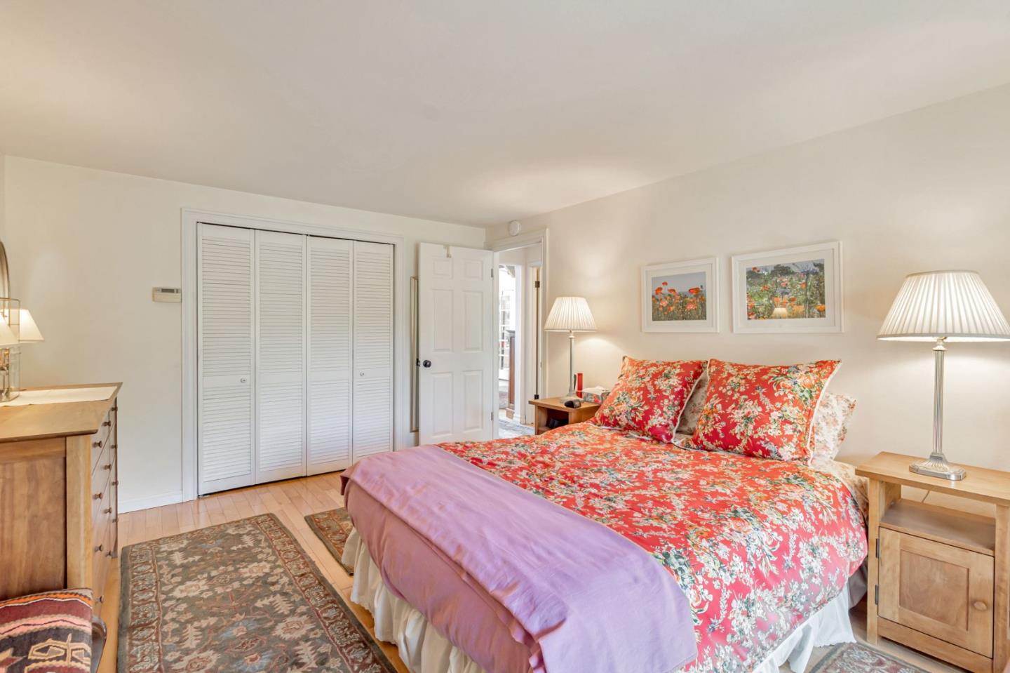 Detail Gallery Image 33 of 74 For 1025 Tamarind St, Montara,  CA 94037 - 3 Beds | 2 Baths
