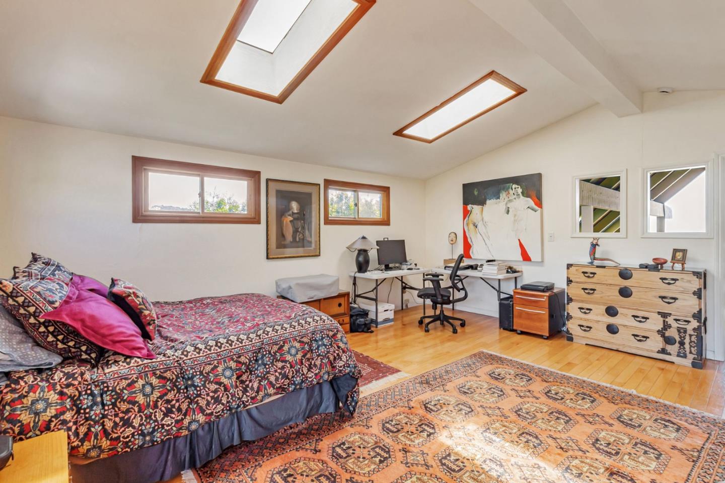 Detail Gallery Image 35 of 74 For 1025 Tamarind St, Montara,  CA 94037 - 3 Beds | 2 Baths