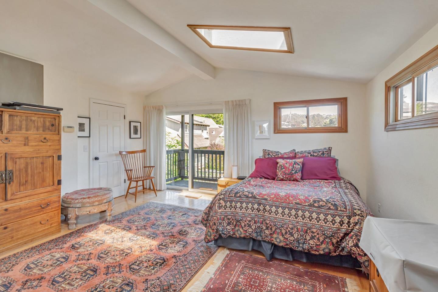 Detail Gallery Image 36 of 74 For 1025 Tamarind St, Montara,  CA 94037 - 3 Beds | 2 Baths