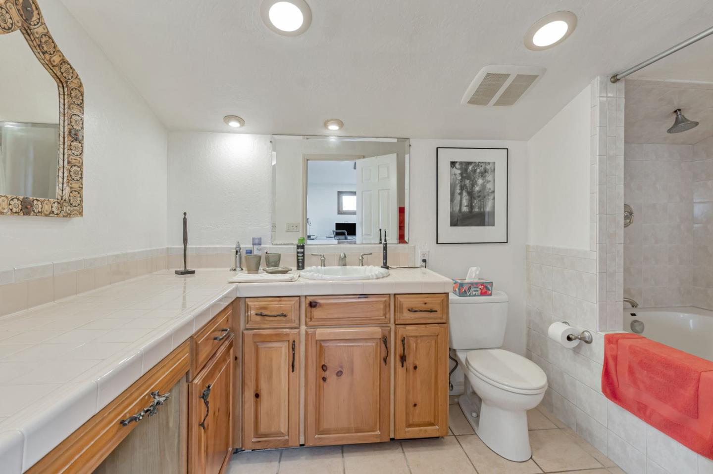 Detail Gallery Image 38 of 74 For 1025 Tamarind St, Montara,  CA 94037 - 3 Beds | 2 Baths