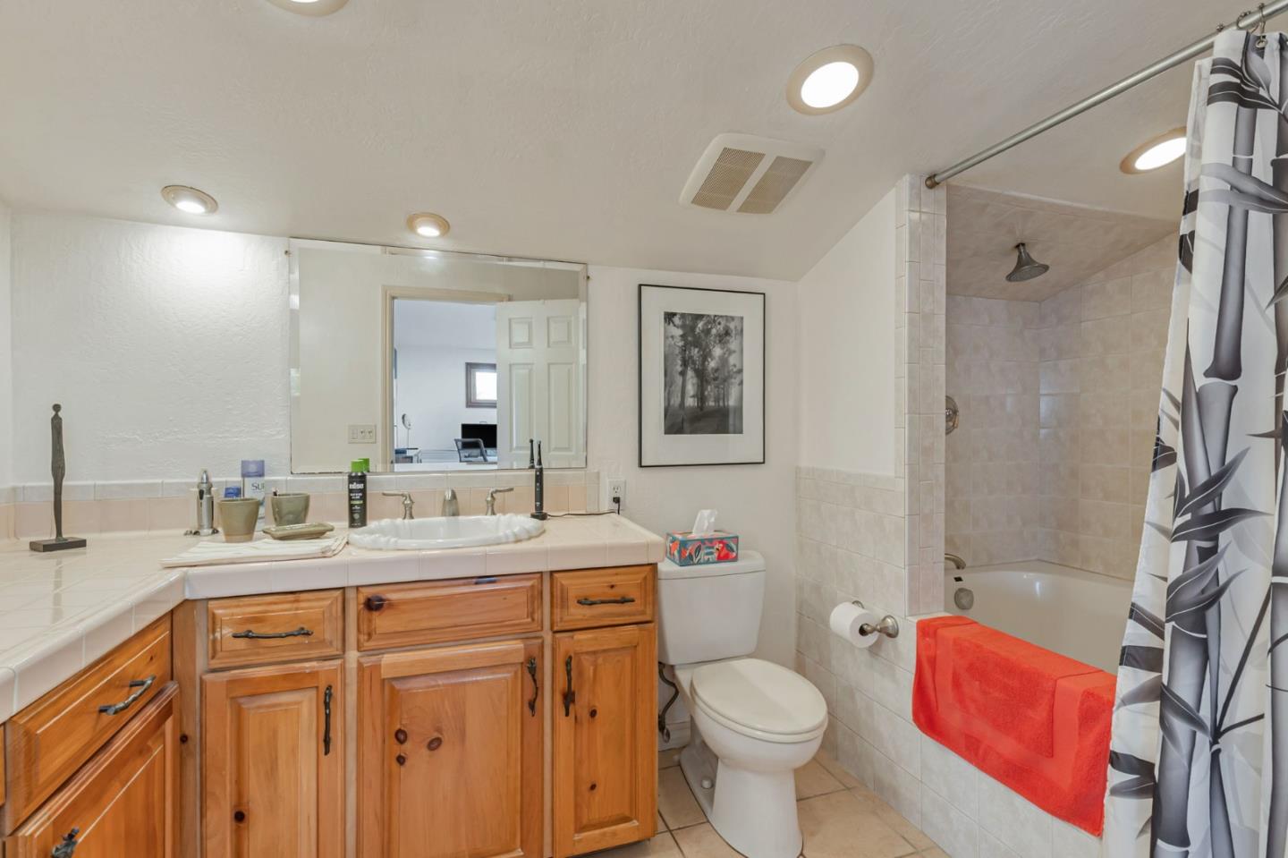 Detail Gallery Image 39 of 74 For 1025 Tamarind St, Montara,  CA 94037 - 3 Beds | 2 Baths