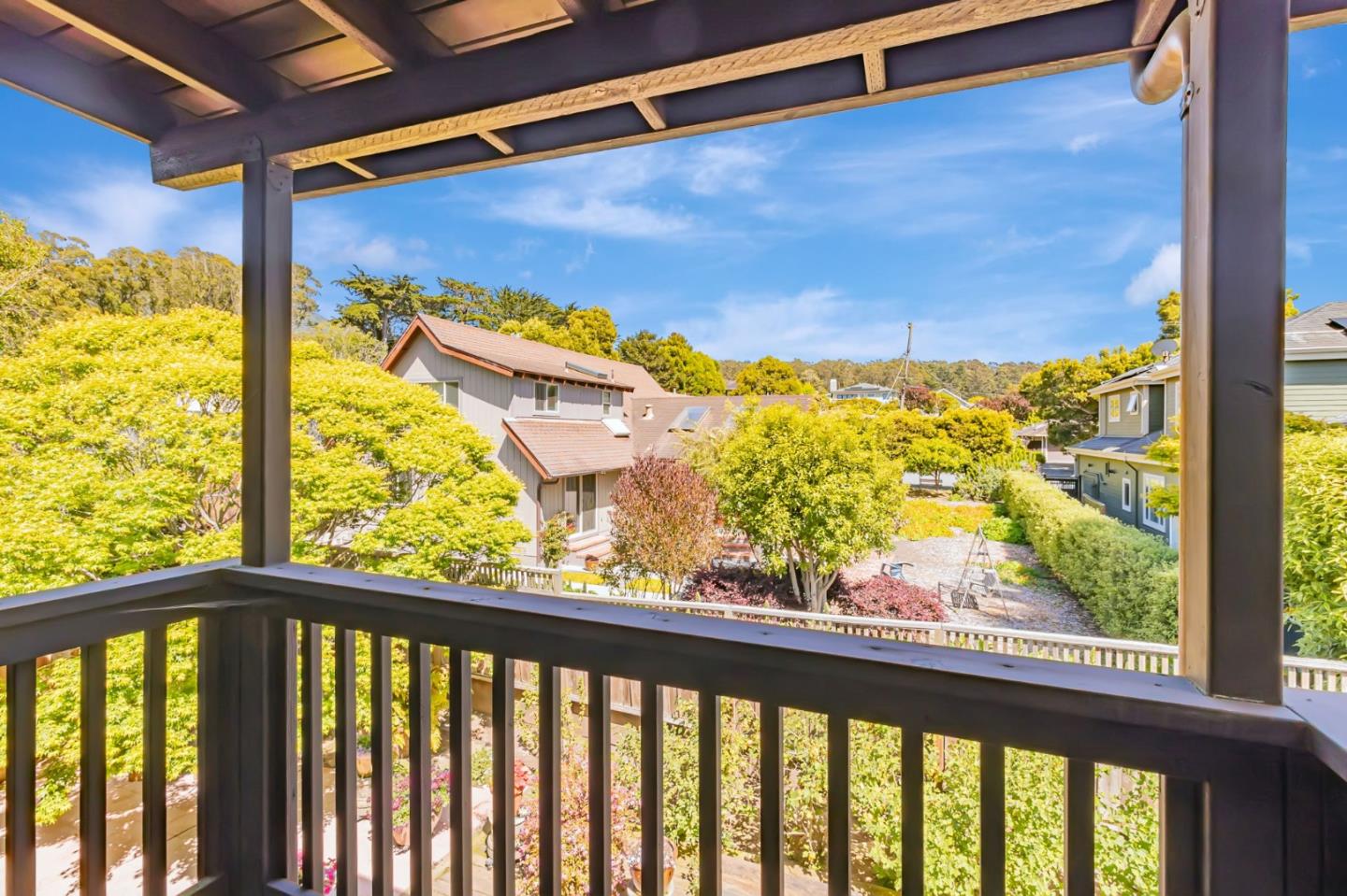 Detail Gallery Image 40 of 74 For 1025 Tamarind St, Montara,  CA 94037 - 3 Beds | 2 Baths