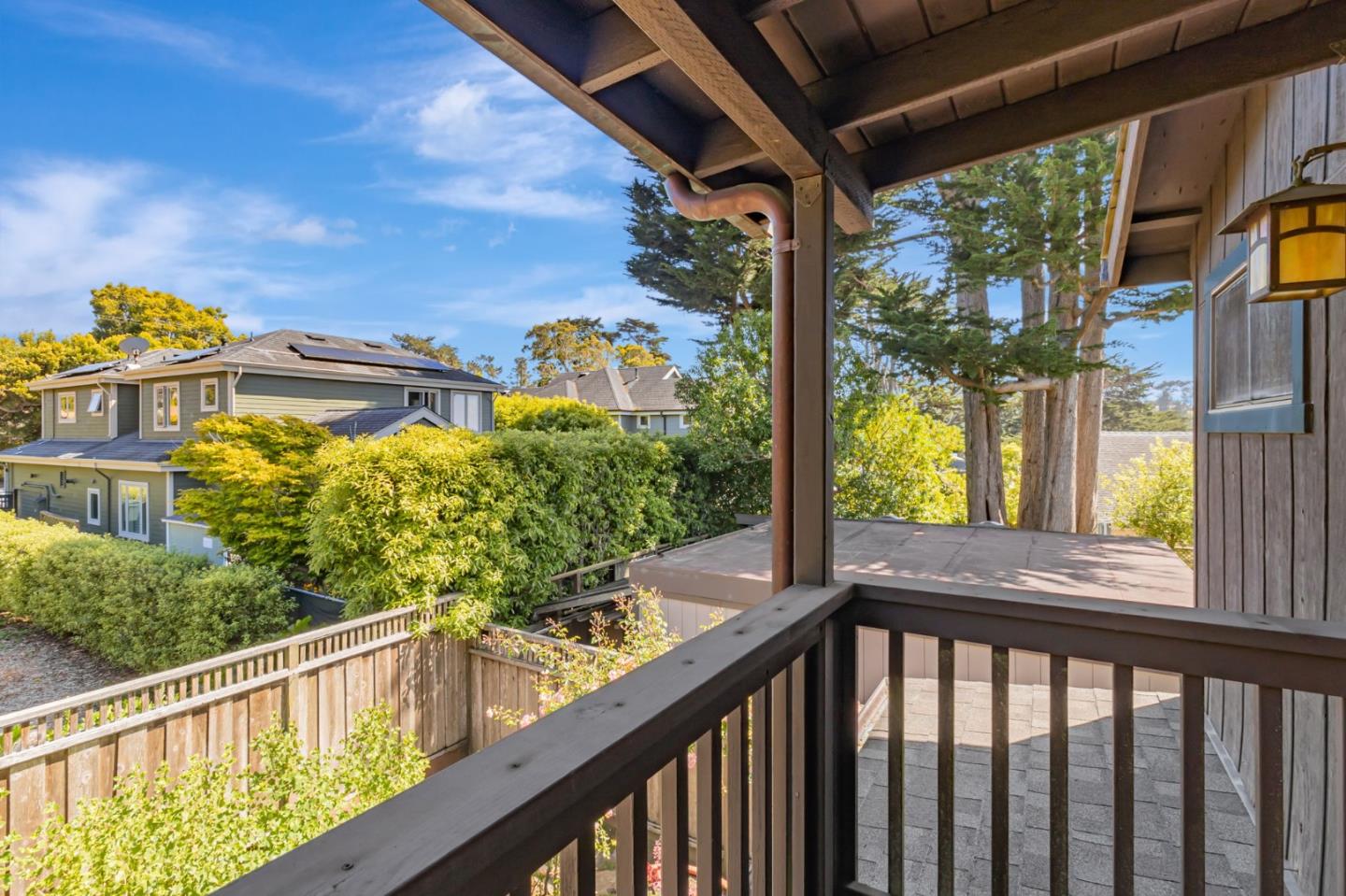 Detail Gallery Image 41 of 74 For 1025 Tamarind St, Montara,  CA 94037 - 3 Beds | 2 Baths