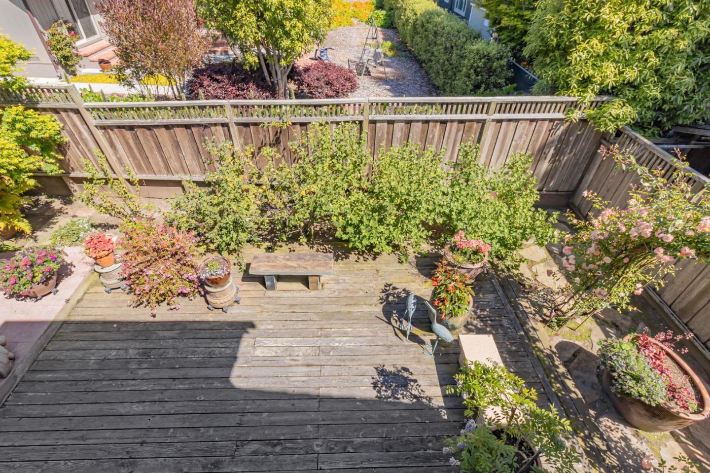 Detail Gallery Image 42 of 74 For 1025 Tamarind St, Montara,  CA 94037 - 3 Beds | 2 Baths
