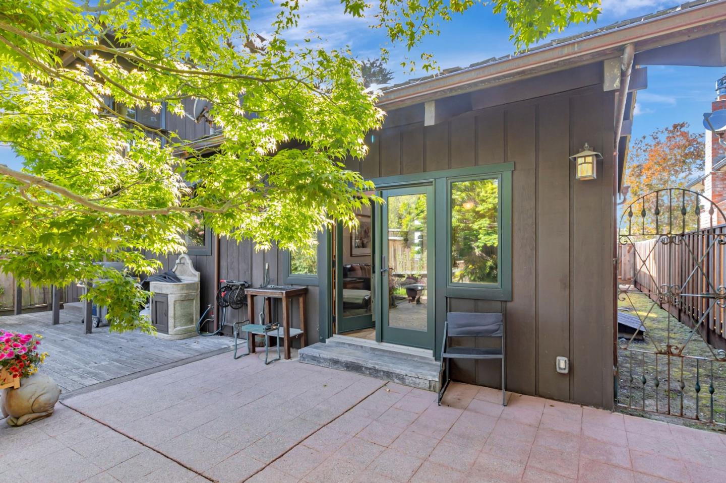 Detail Gallery Image 44 of 74 For 1025 Tamarind St, Montara,  CA 94037 - 3 Beds | 2 Baths